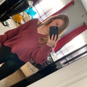 Meet your Posher, Jada